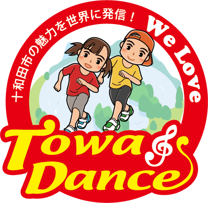 cropped-TowaDanceロゴ-3.png
